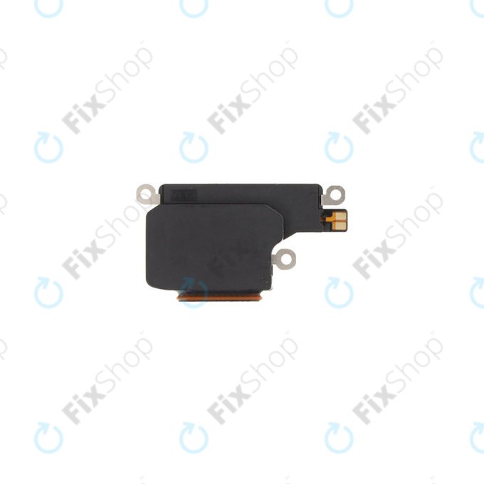 Difuzor pentru Google Pixel 10 Pro XL