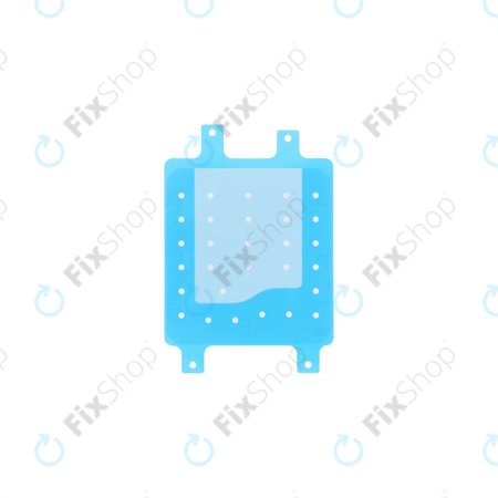 Samsung Galaxy A16 5G - Autocolant sub Baterie Adhesive