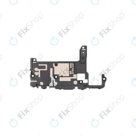Samsung Galaxy Note 10 N970F - Placă PCB Antenă - GH42-06381A Genuine Service Pack