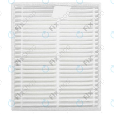 Xiaomi Roborock Q7 M5, Q7 M5+, Q7 L5, Q7 L5+ - Filtru de praf