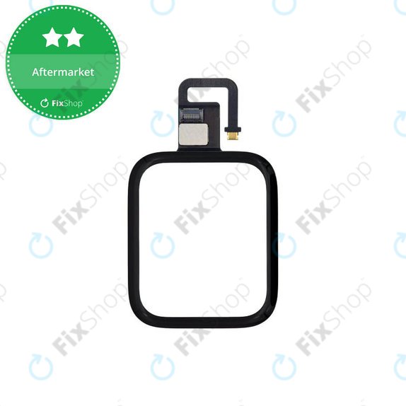 Sticlă Tactilă pentru Apple Watch 6 44mm