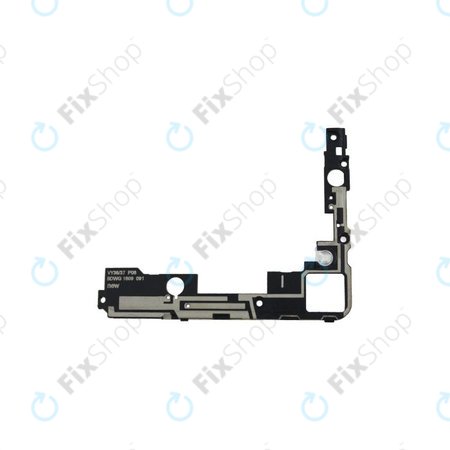 Sony Xperia XA F3111 - Antenă modul BT/Wifi,GPS - 78PA3700010