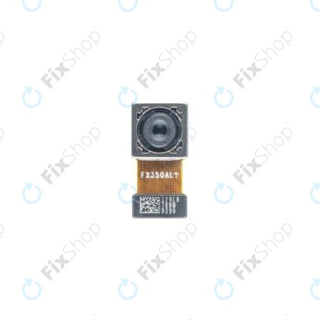 Huawei Mate 20 Lite, Honor 8X - Cameră Spate 20MP - 23060329 Genuine Service Pack