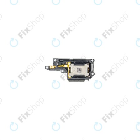 Motorola Moto G50 XT2138 - Boxă - SSB8D01877 Genuine Service Pack