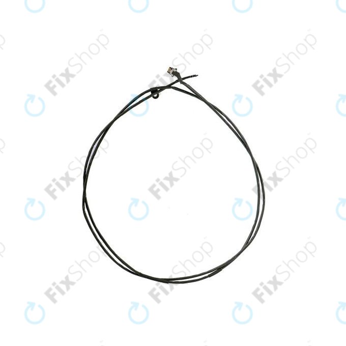 Apple MacBook Pro 13" A1278 (Early 2011-Mid 2012) - Cablul Camerei