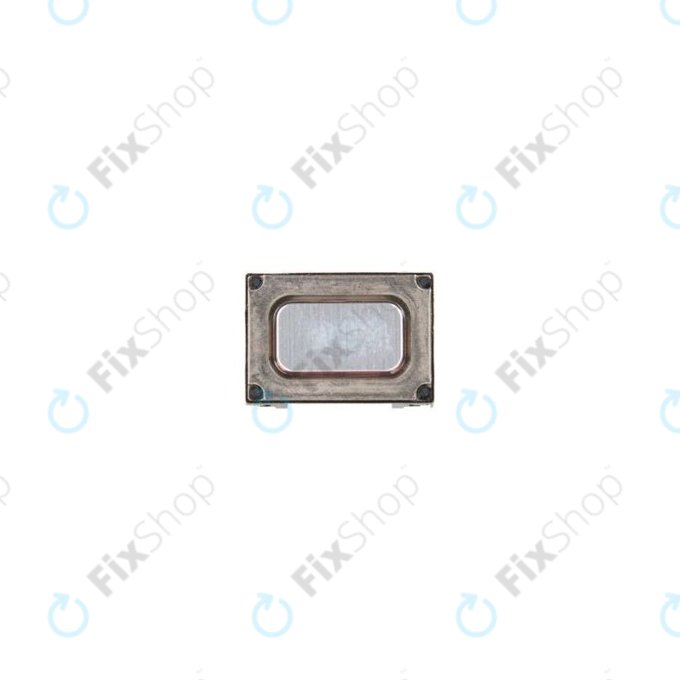 Xiaomi Redmi Note 6 Pro - Cască