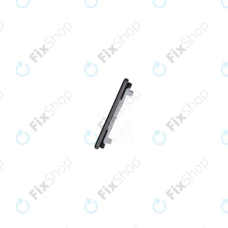 Samsung Galaxy Z Flip 4 F721B - Buton Volum (Graphite) - GH98-47742A Genuine Service Pack