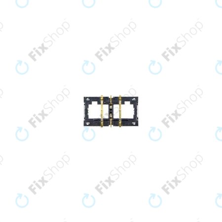 Apple iPhone 6 Plus - Conector Baterie