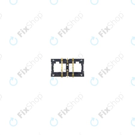 Apple iPhone 6 Plus - Conector Baterie