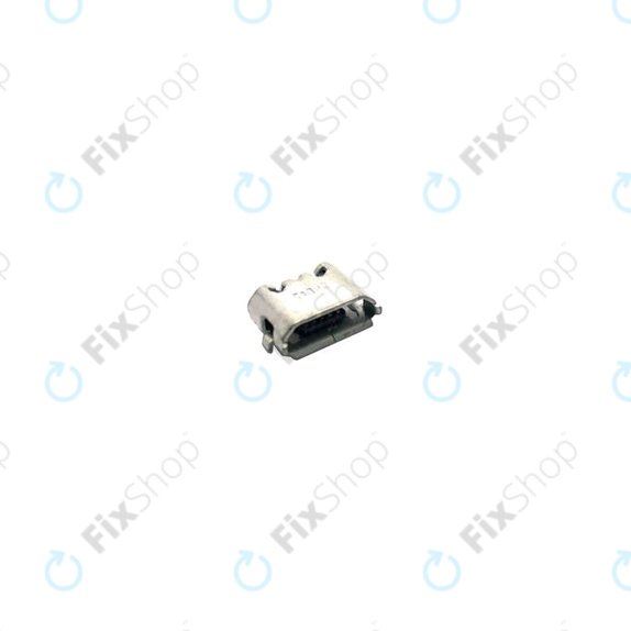Huawei P8 Lite - Conector de Încărcare