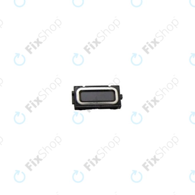 Lenovo K6 Note K53a48 - Difuzor