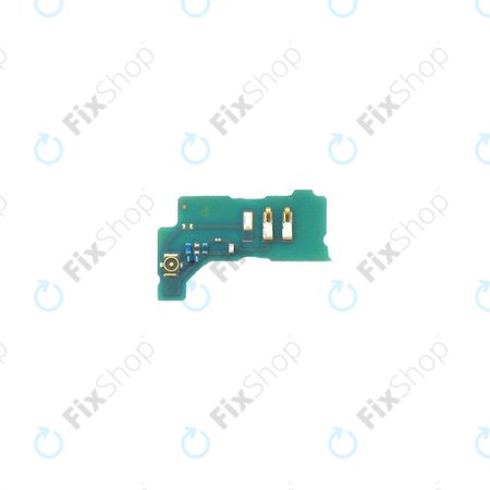 Sony Xperia Z L36H - C6603 - Placă PCB Antenă - 1267-2113