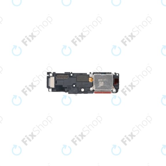 Xiaomi 11T Pro - Boxă - 5600080K3S00 Genuine Service Pack