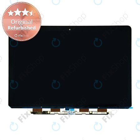 Apple MacBook Pro 13" Retina A1425 (Late 2012 - Early 2013) - Ecran LCD Original Refurbished