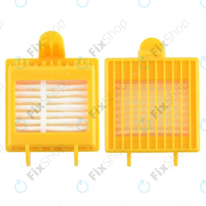 iRobot Roomba 700-series - Filtru HEPA