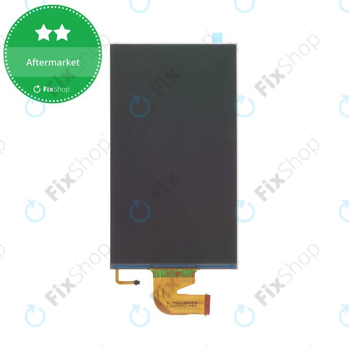 Ecran LCD pentru Nintendo Switch