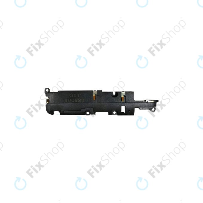 Lenovo P2 P2a42 - Modul Boxă