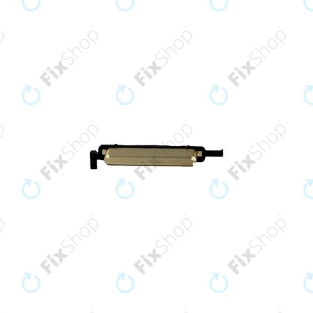 Samsung Galaxy Tab S 10.5 T800,T805 - Buton Pornire - GH98-31356A Genuine Service Pack