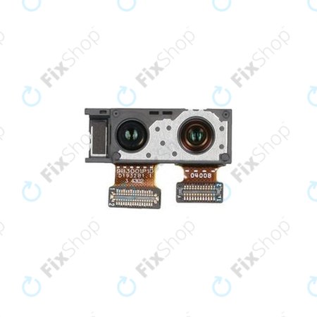 Huawei Mate 30 Pro - Cameră Frontală 32 MP - 02353EPN Genuine Service Pack