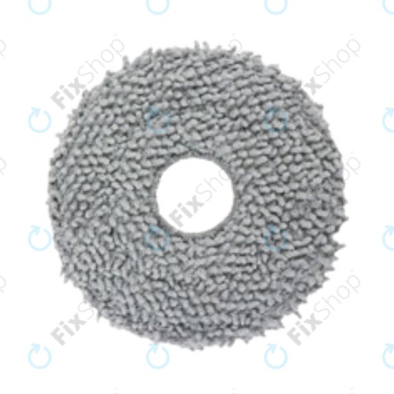 Xiaomi Roborock QV 35A, QV 35S - Mop