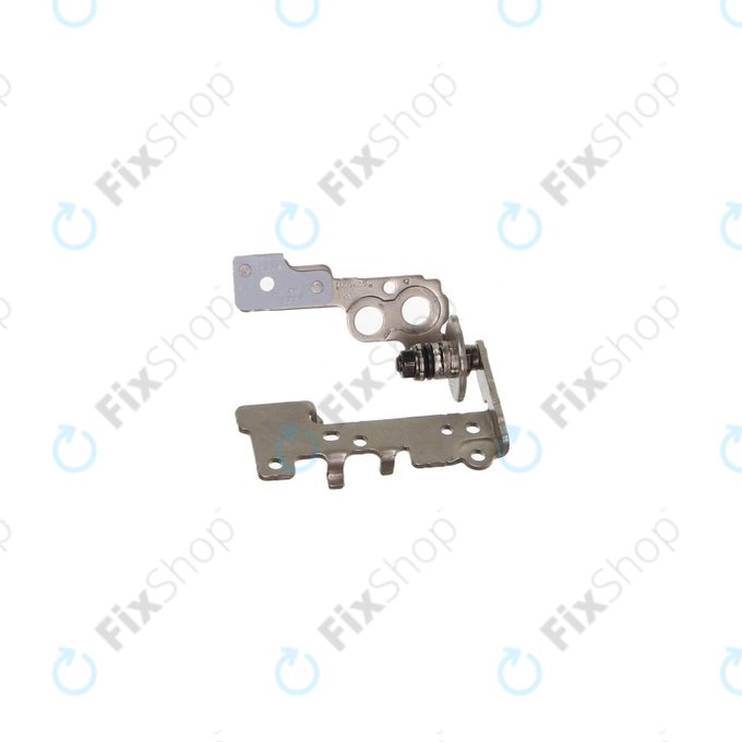 HP 15-rb071nc - Balama stânga - 77049285 Genuine Service Pack
