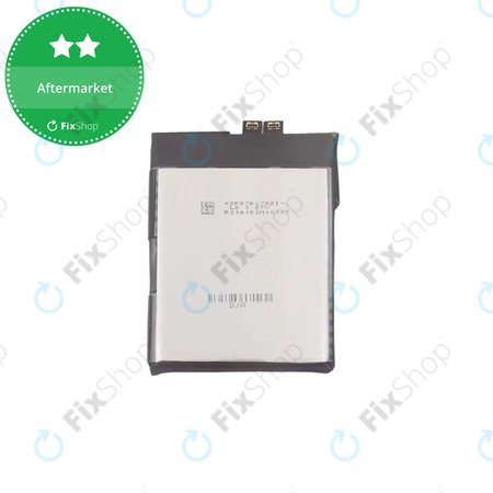 Ulefone Armor 26 Ultra - Baterie 15600mAh