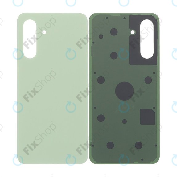 Samsung Galaxy A56 A566E - Carcasă Baterie (Awesome Olive)