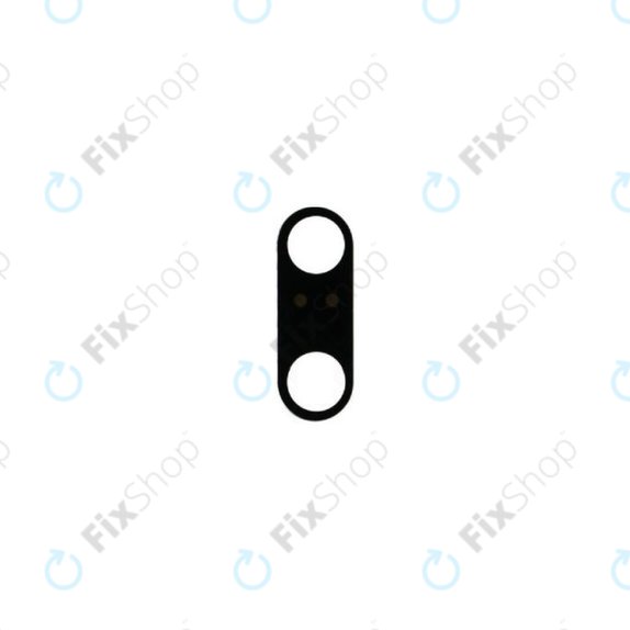 Xiaomi Mi 9T, 9T Pro - Sticlă Cameră Spate