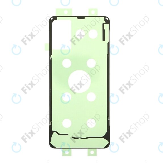 Samsung Galaxy A41 A415F - Autocolant sub Carcasă Baterie Adhesive