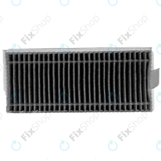 Ecovacs Deebot X9 Pro Omni, X9 Pro, T80 Omni, T80 - Filtru HEPA