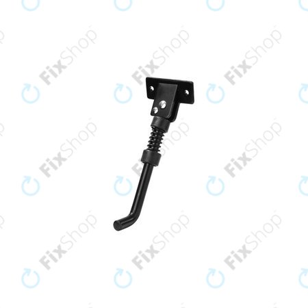 Kugoo M4, M4 Pro - Suport Lateral (Black)