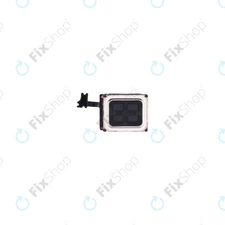 OnePlus 8 Pro - Cască - 1091100179 Genuine Service Pack