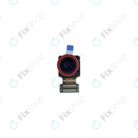 Huawei Honor 20, Nova 5T - Cameră Frontală Modul 32MP - 23060413 Genuine Service Pack