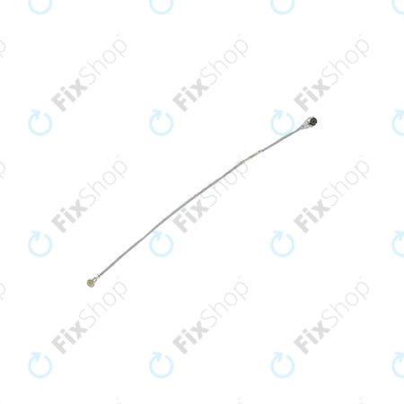 LG Nexus 5 D821 - Cablu RF 71 mm (Alb) - EAD62630801 Original