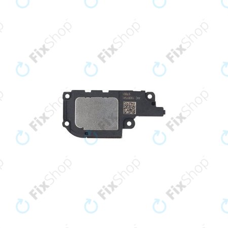 Xiaomi Redmi Note 8 Pro - Boxă - 481905600036 Genuine Service Pack