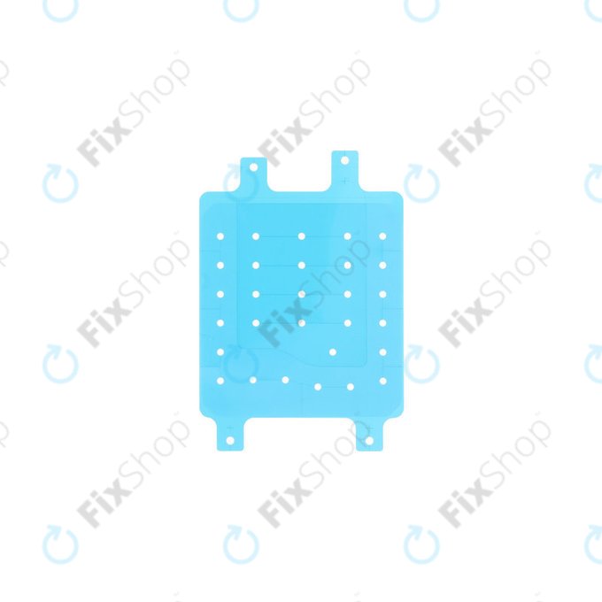 Samsung Galaxy S25 FE - Autocolant sub Baterie Adhesive