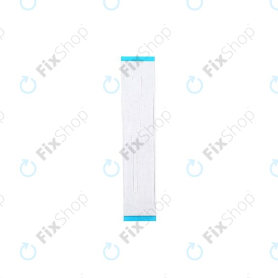 Google Pixel 4 - Autocolant sub LCD Adhesive