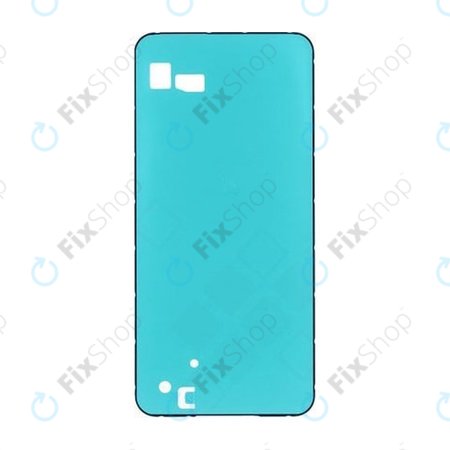 Samsung Galaxy S24 FE S721B - Autocolant sub LCD Adhesive