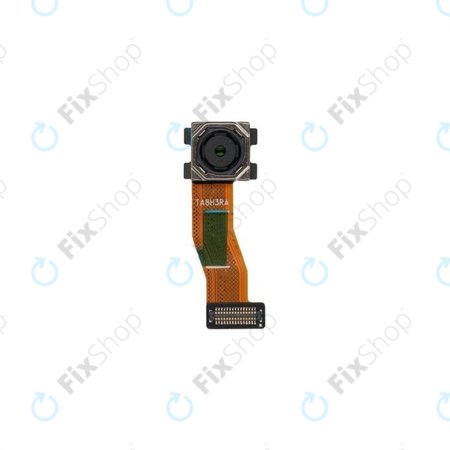 Samsung Galaxy Tab A7 10.4 T500, T505 - Camera din spate 8MP - GH81-19644A Genuine Service Pack