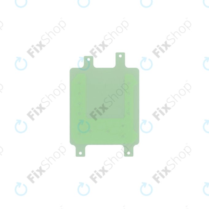 Samsung Galaxy S24 S921B - Autocolant sub Baterie Adhesive - GH02-25524A Genuine Service Pack
