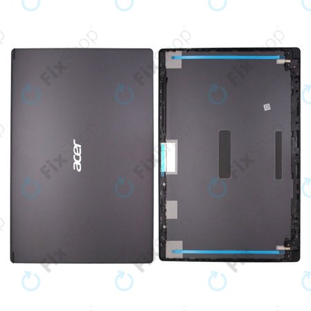 Acer Aspire 5 A515-55-55NB - capac din spate LCD - 77030025 Genuine Service Pack