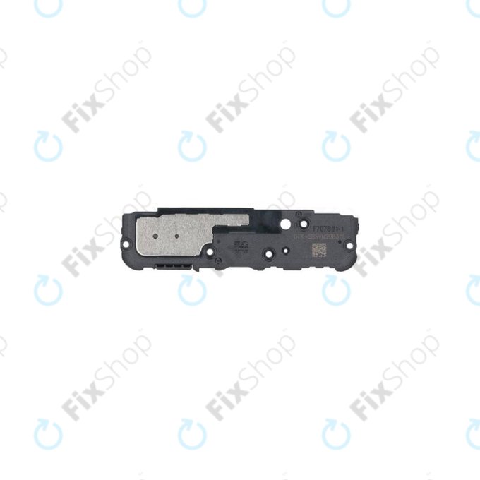 Samsung Galaxy Z Flip 5G F707B - Boxă - GH96-13704A Genuine Service Pack