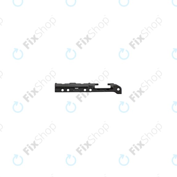 Apple iPad Mini - Capac Butoane Volum
