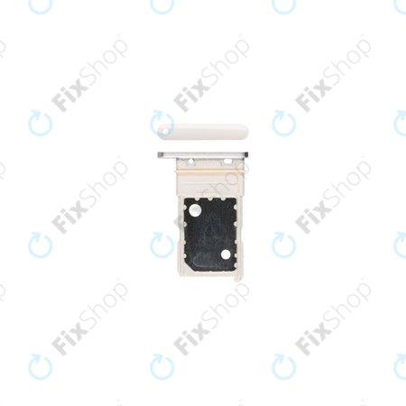 Google Pixel 3XL - Slot SIM (Not Pink) - G852-00393-03