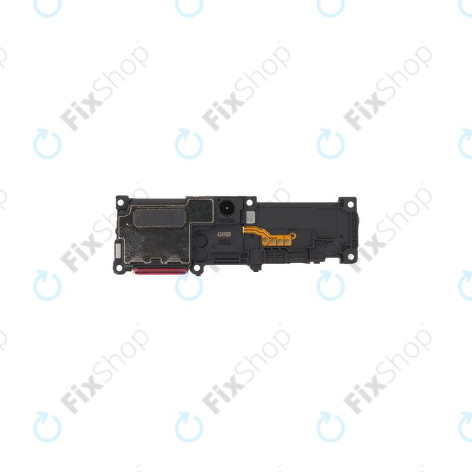 Samsung Galaxy S25 Ultra - Boxă