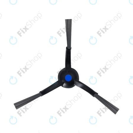 Ecovacs X8 Pro Omni, X8 Omni, T80 Omni - Perie laterală