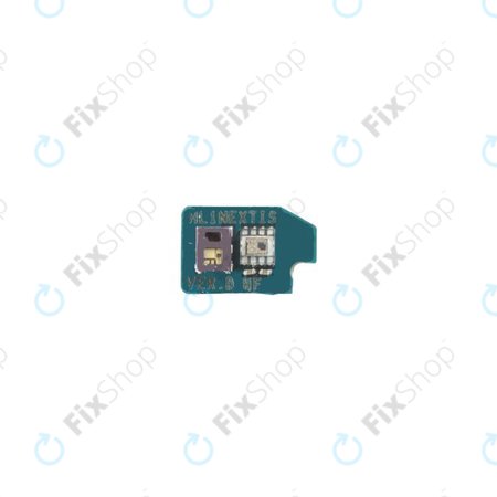 Huawei Mate 8 - Senzor de proximitate - 03023FGV Genuine Service Pack