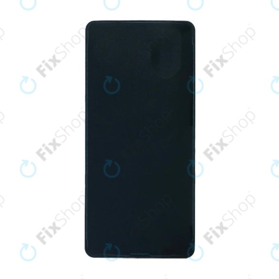 Google Pixel 2 - Autocolant sub Carcasă Spate Adhesive