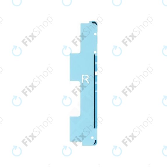 Samsung Galaxy Z Fold 5 F946B - Autocolant sub LCD Adhesive (Dreapta) - GH81-23974A Genuine Service Pack