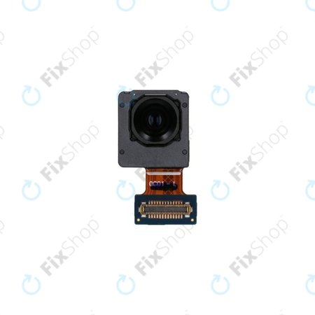 Samsung Galaxy S21 Ultra G998B - Cameră Frontală 40MP - GH96-13974A Genuine Service Pack